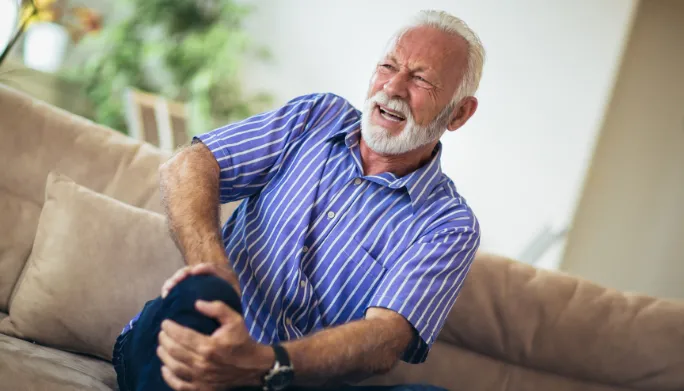 Chronic Pain headache relief in lynbrook ny