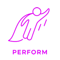 4Perform - color