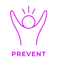 4Prevent-w copy