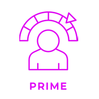4Prime - color