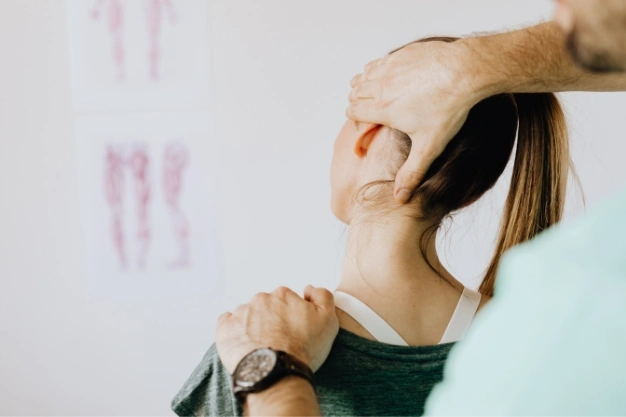 Musculoskeletal Injuries therapeutic exercise in lynbrook ny: unlock your body’s potential for healing and wellness