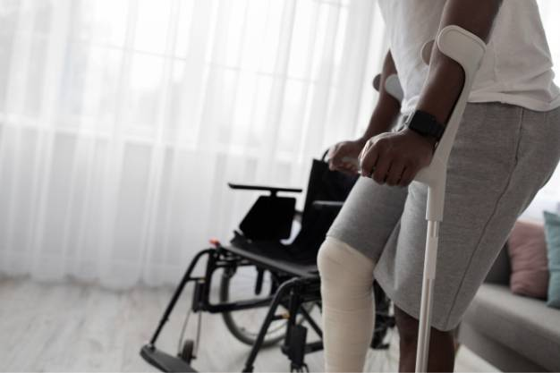 recover faster with expert pre- and post-surgery rehabilitation at all fit physical therapy, post surgical rehab