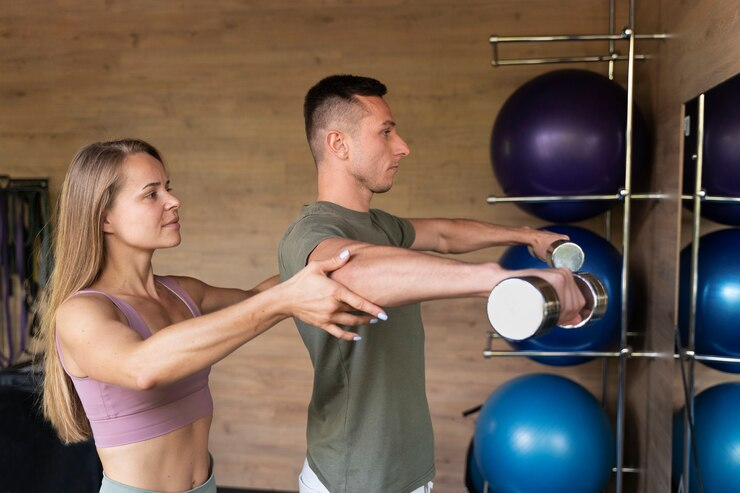 download - 2025-05-20T140157.263 relieve back pain & sciatica discomfort in lynbrook ny