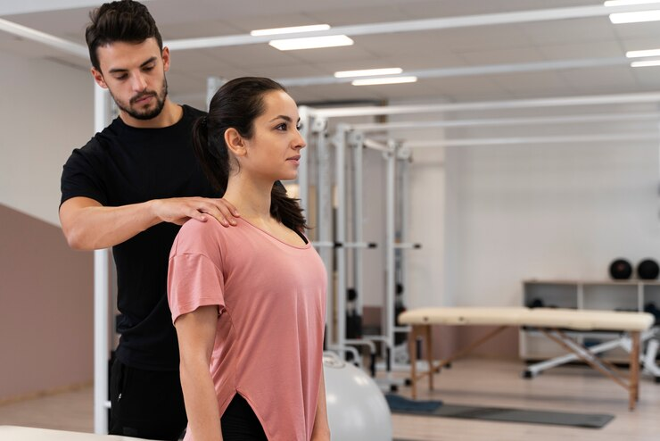 download - 2025-05-20T140251.504 combat shoulder pain in lynbrook ny