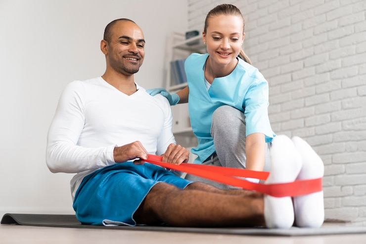 download - 2025-05-20T141111.761 relieve back pain & sciatica discomfort in lynbrook ny